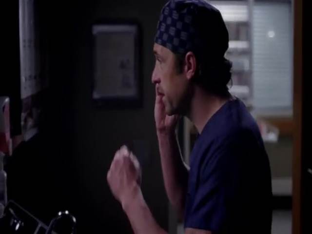 9 сезон 17 кадр 4