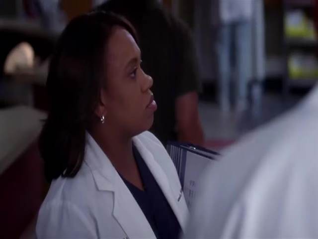 9 сезон episode-9-18 кадр 2