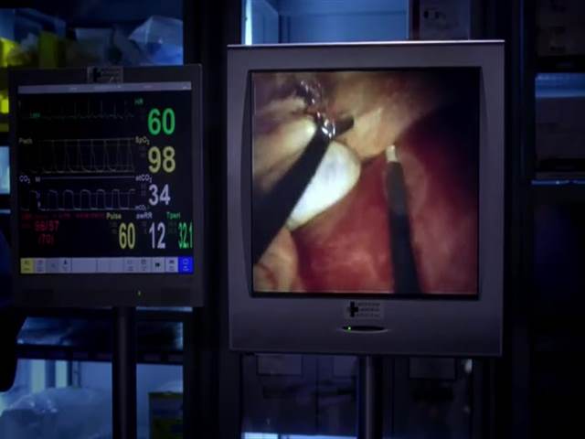 9 сезон 18 кадр 3