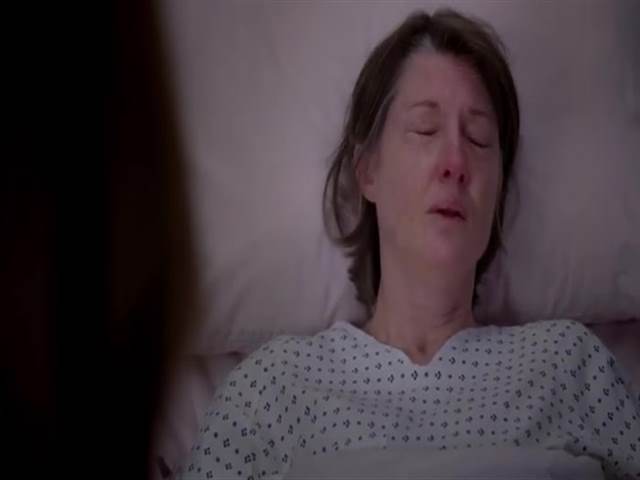 9 сезон 18 кадр 4