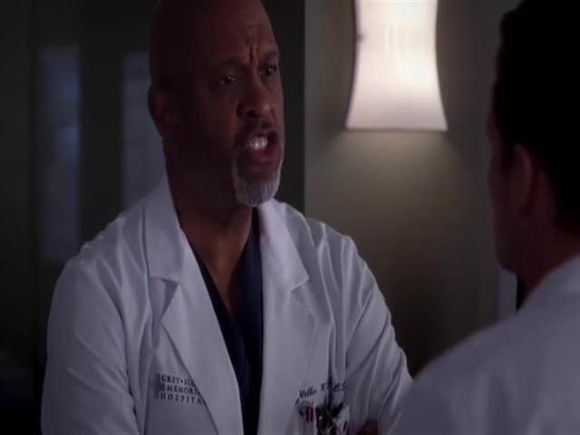 9 сезон 18 кадр 5