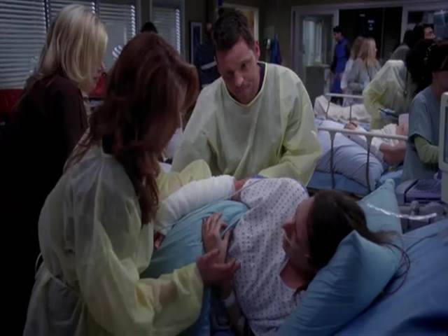 9 сезон episode-9-19 кадр 2