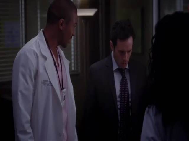 9 сезон 19 кадр 3