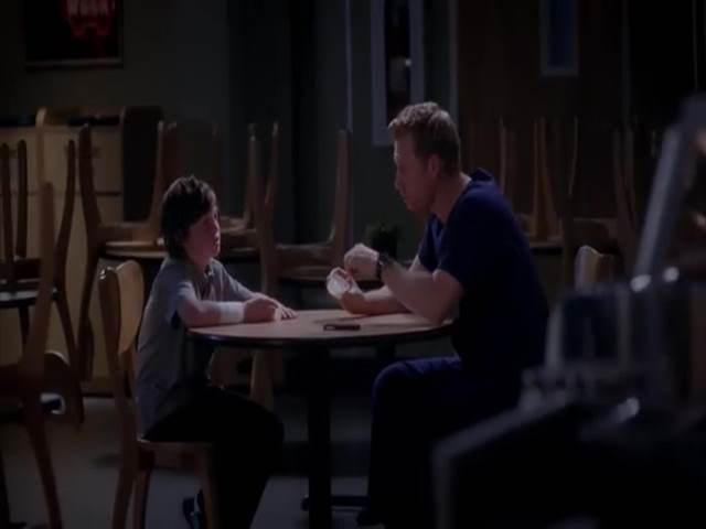 9 сезон 19 кадр 4