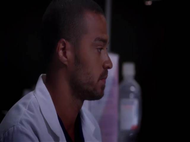 9 сезон 19 кадр 5