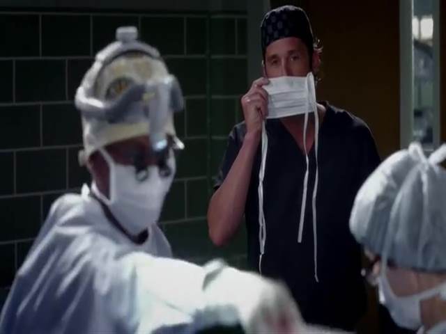 9 сезон episode-9-2 кадр 2