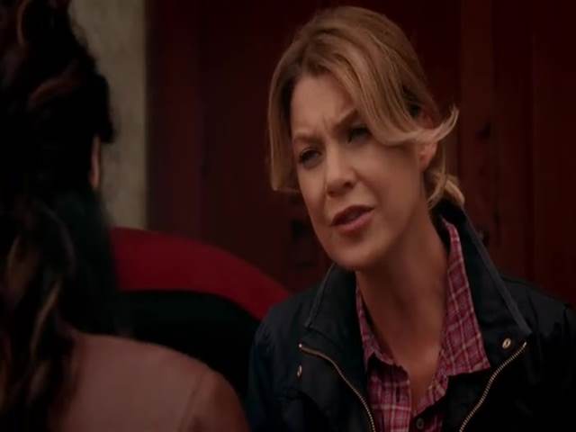 9 сезон 2 кадр 4