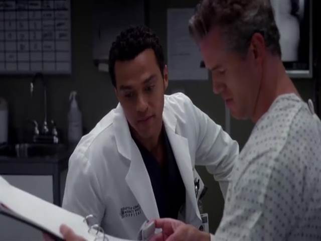 9 сезон 2 кадр 5