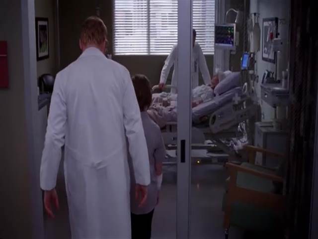 9 сезон episode-9-20 кадр 2