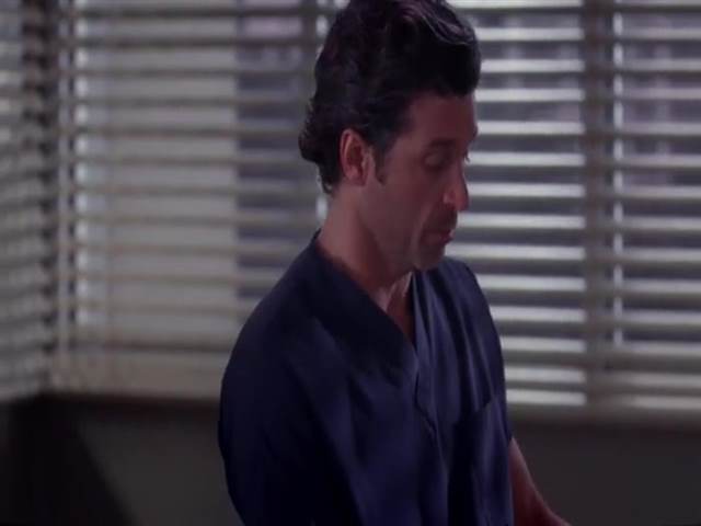 9 сезон 20 кадр 3