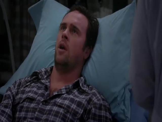 9 сезон 20 кадр 4