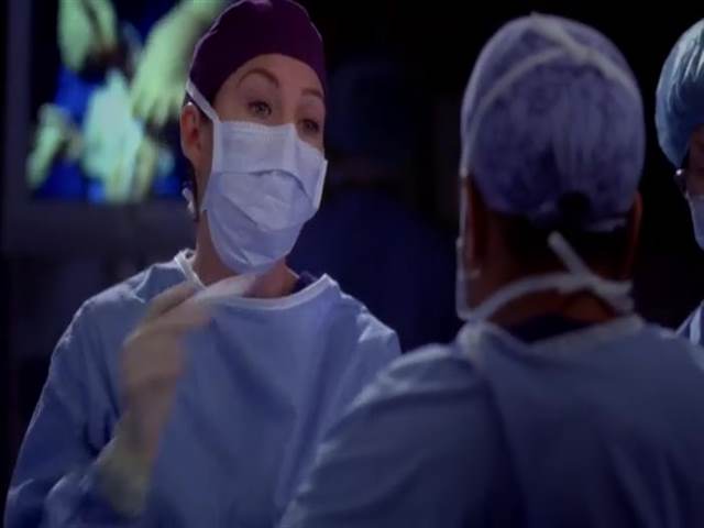 9 сезон 20 кадр 5