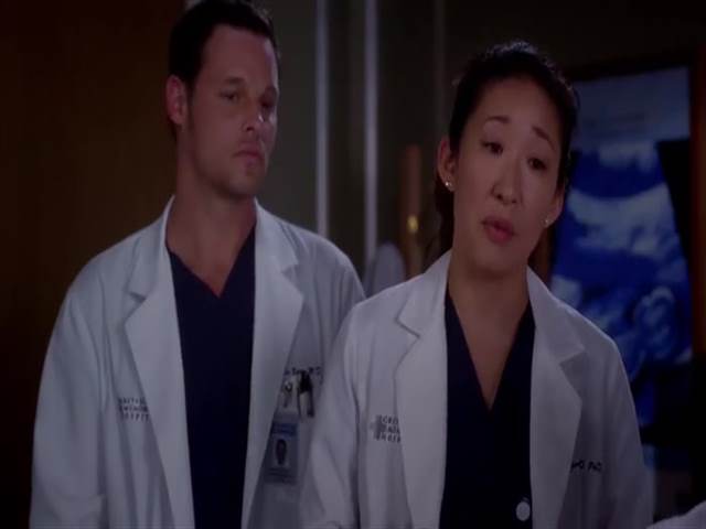 9 сезон episode-9-21 кадр 2