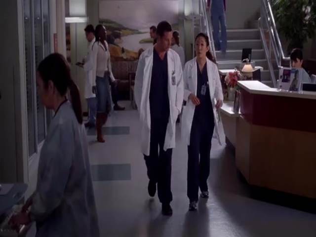 9 сезон 21 кадр 3