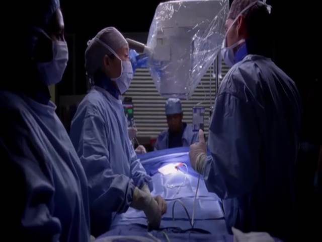 9 сезон 21 кадр 5