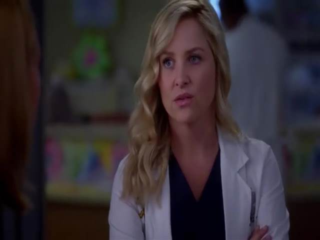 9 сезон episode-9-22 кадр 2