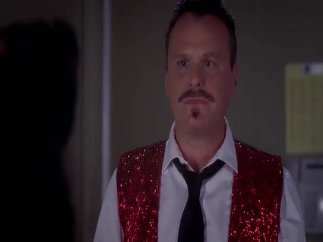 9 сезон 22 кадр 3