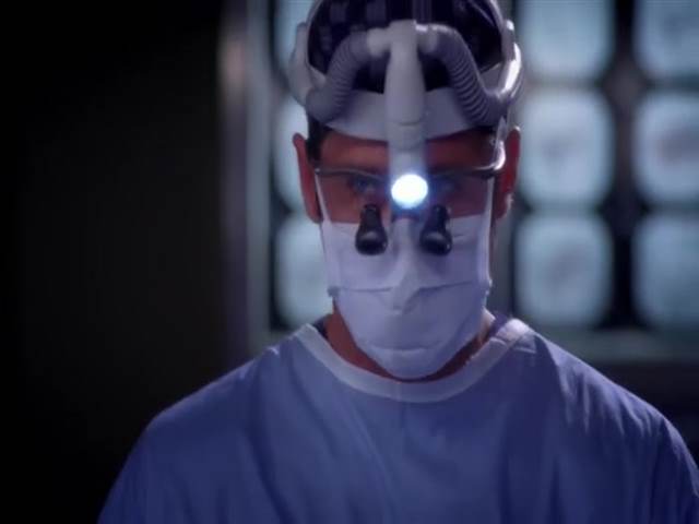 9 сезон 22 кадр 4