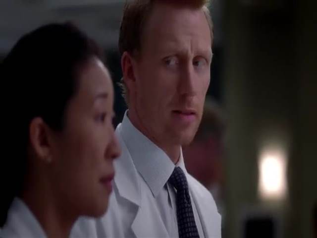 9 сезон 22 кадр 5