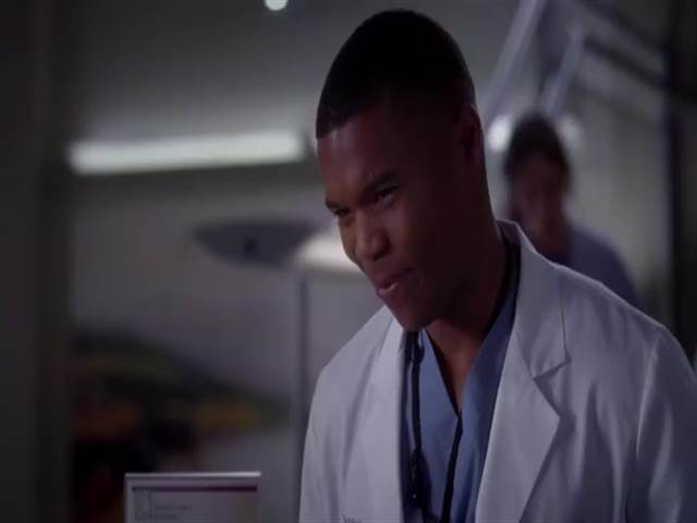 9 сезон episode-9-23 кадр 2