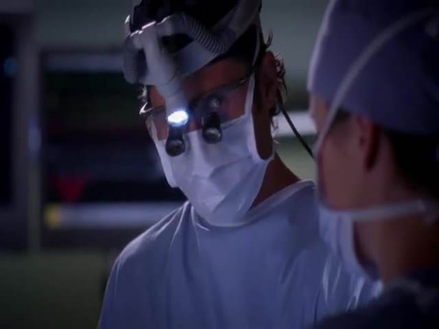 9 сезон 23 кадр 3