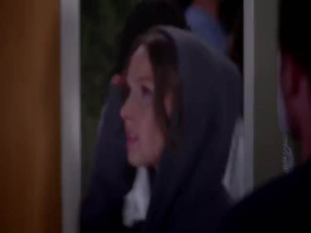 9 сезон 23 кадр 4