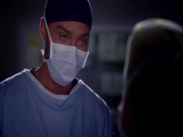 9 сезон 23 кадр 5