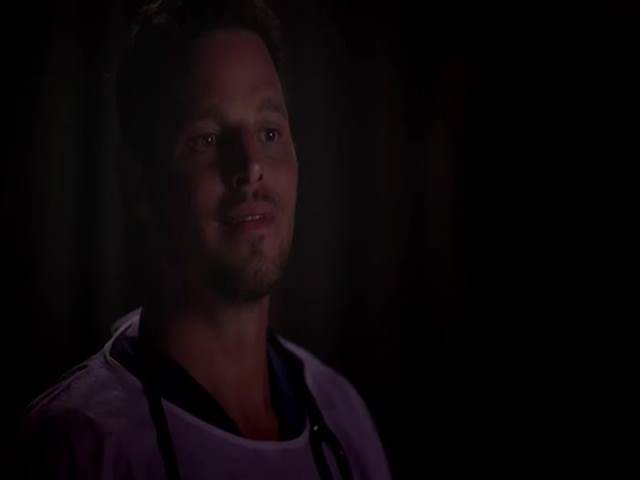 9 сезон episode-9-24 кадр 2