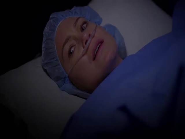 9 сезон 24 кадр 3