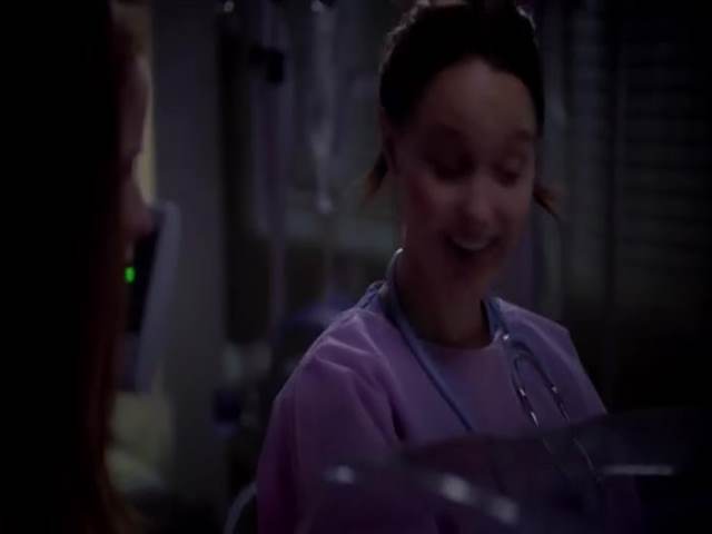 9 сезон 24 кадр 4