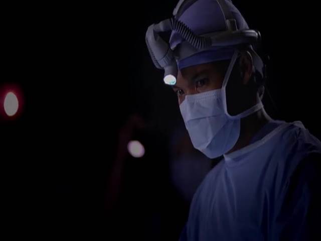 9 сезон 24 кадр 5