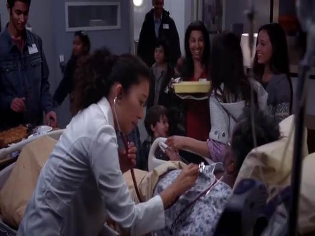 9 сезон episode-9-3 кадр 2