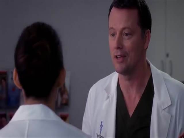 9 сезон 3 кадр 3