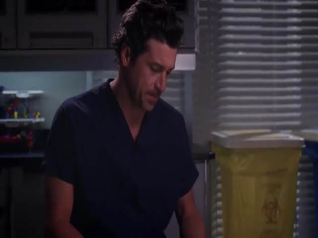 9 сезон 3 кадр 4