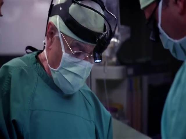 9 сезон 3 кадр 5