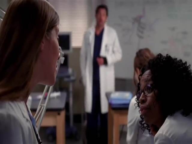 9 сезон episode-9-4 кадр 2