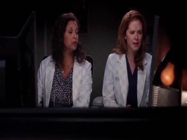 9 сезон 4 кадр 3