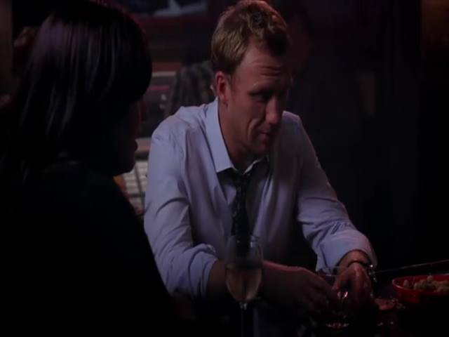 9 сезон 4 кадр 4