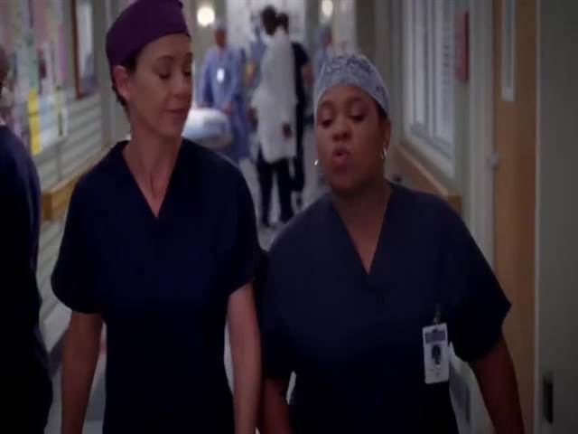 9 сезон 4 кадр 5