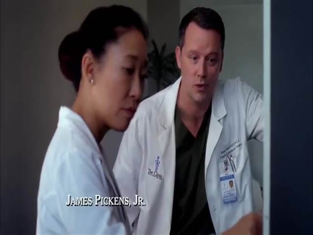 9 сезон episode-9-5 кадр 2