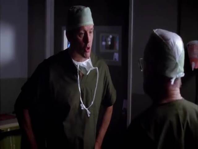 9 сезон 5 кадр 3