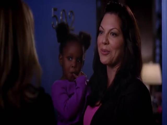 9 сезон 5 кадр 4