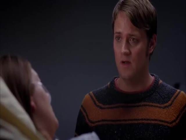 9 сезон 5 кадр 5