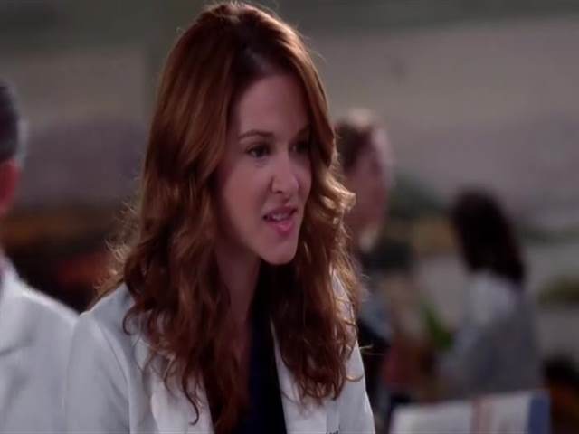 9 сезон episode-9-6 кадр 2