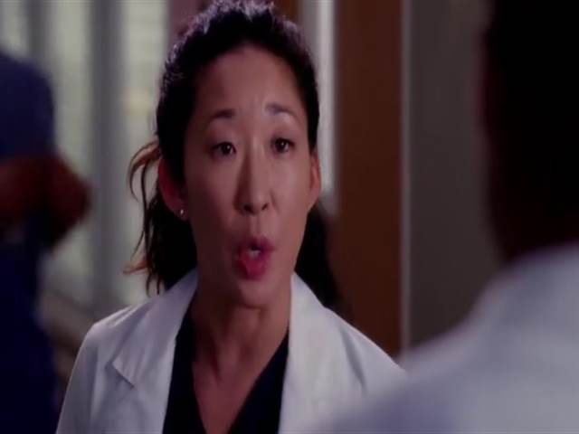 9 сезон 6 кадр 3