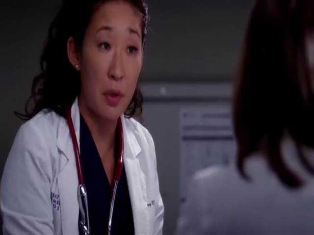 9 сезон 6 кадр 5