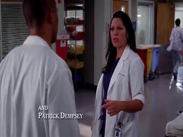 9 сезон episode-9-7 кадр 2