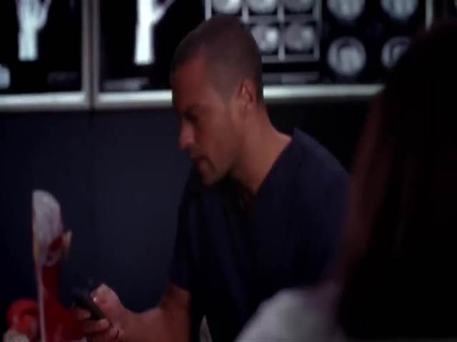 9 сезон 7 кадр 4