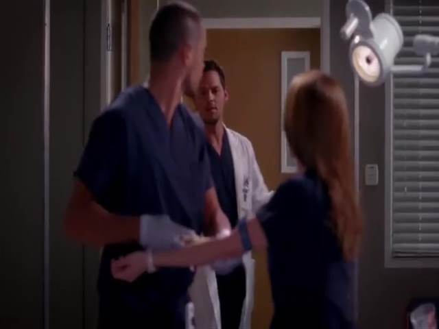 9 сезон 7 кадр 5