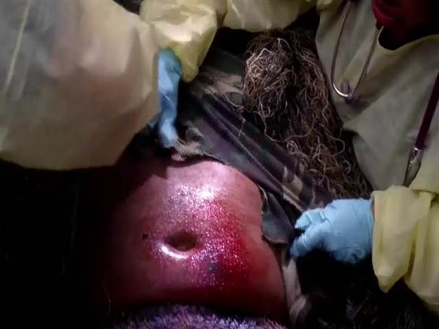 9 сезон episode-9-8 кадр 2